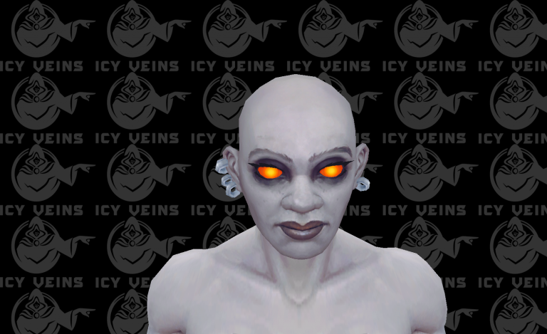 fhair7.png